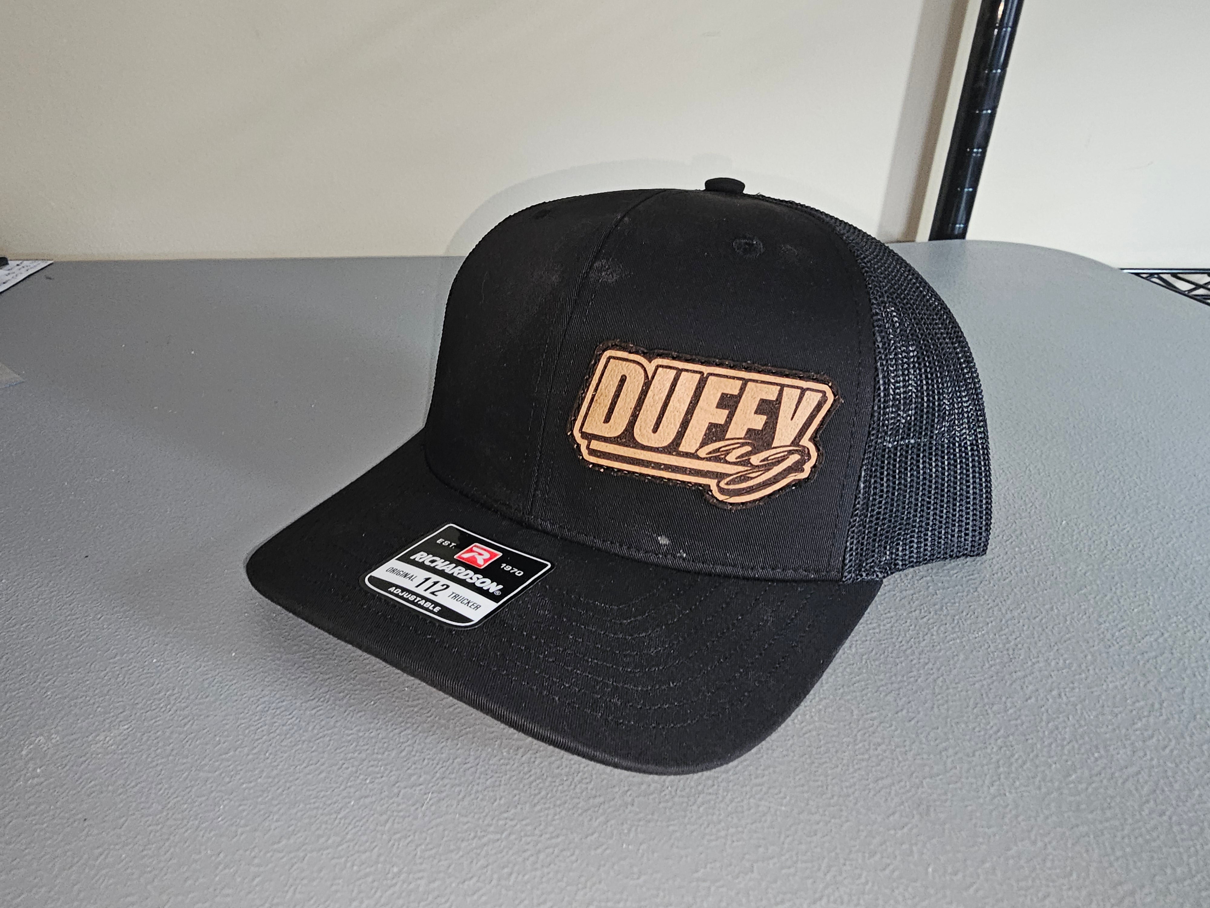 新品タグ付 ダーリッチ バックベルトキャップ BLK 黒 ブラック バックベルトキャップ – Darich (ダーリッチ)
